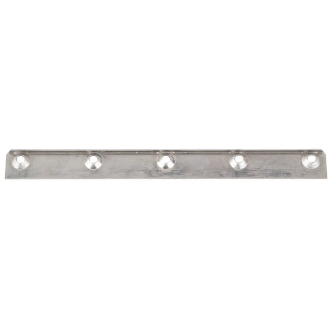 Robot Coupe 100327 Rubber Scraper for C80