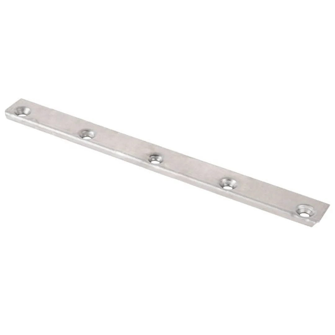 Robot Coupe 100327 Rubber Scraper for C80