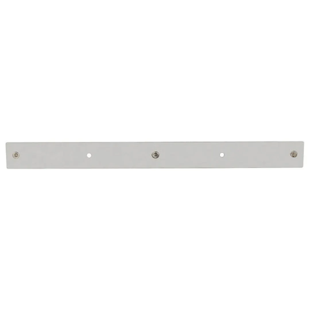 Robot Coupe 101230 Wall Mounted Disc Rack for Large Machines