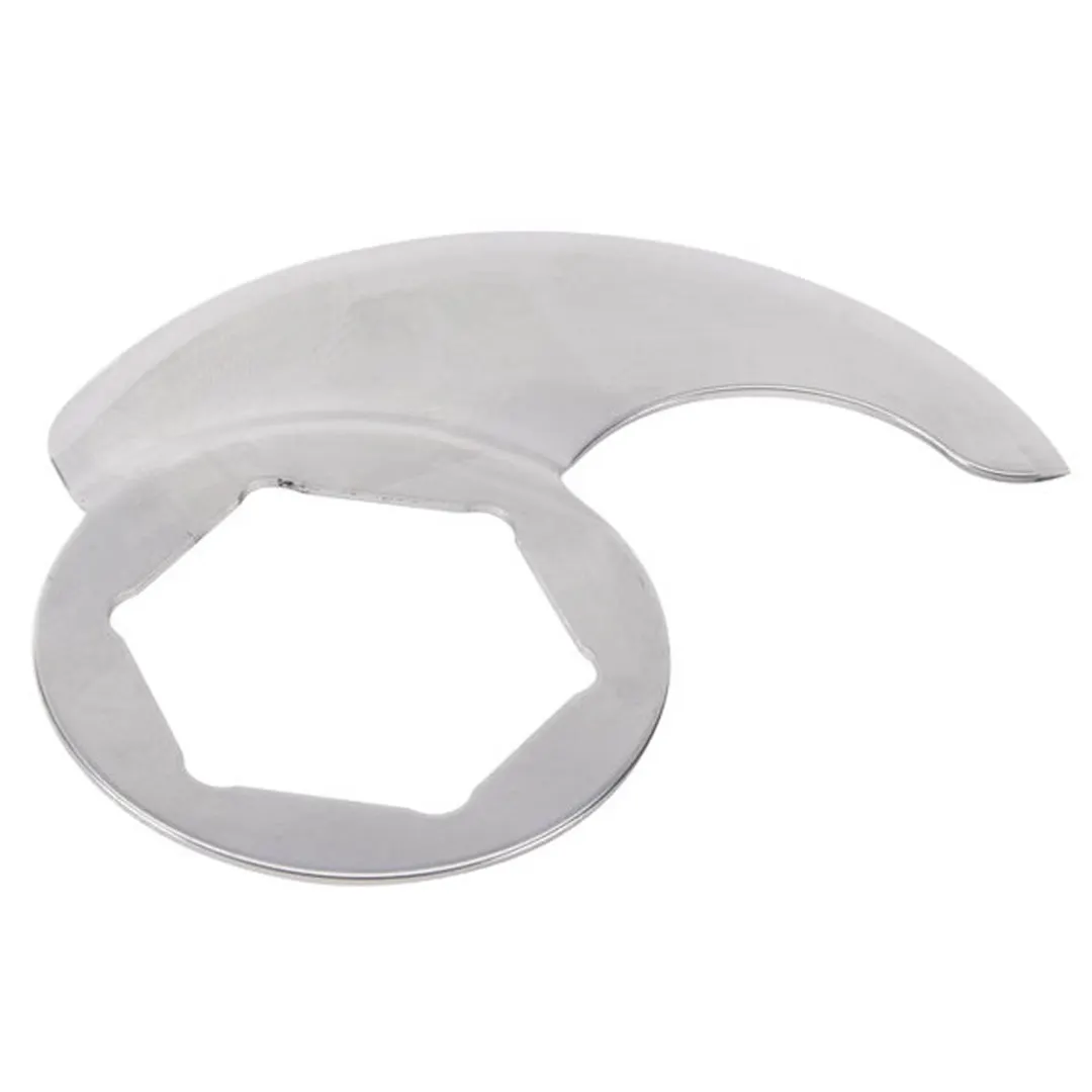 Robot Coupe 101800S Smooth Blade for R8, R10, R15 and R20 Models