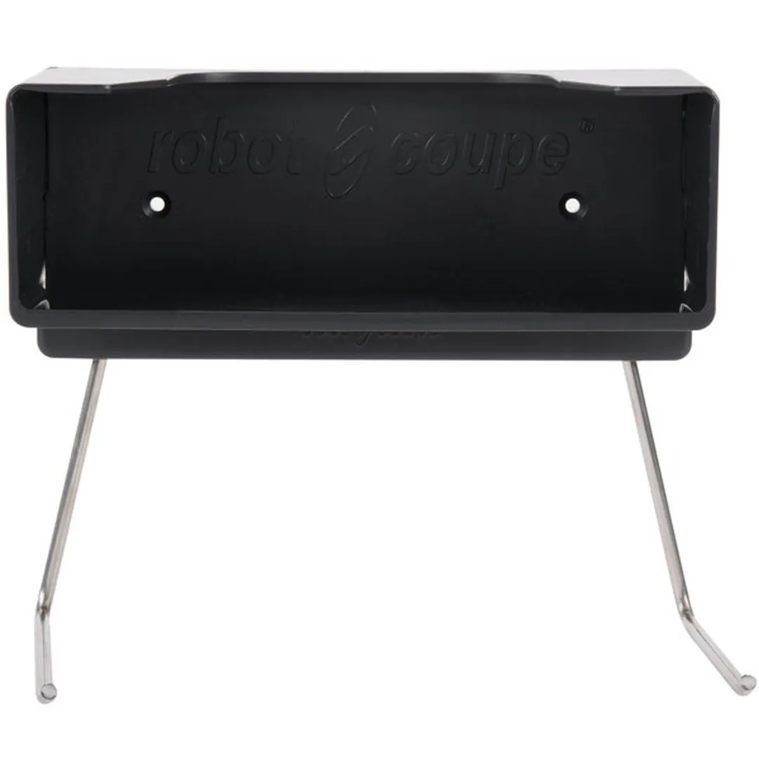 Robot Coupe 107810 Wall Mount S Blade and Disc Holder