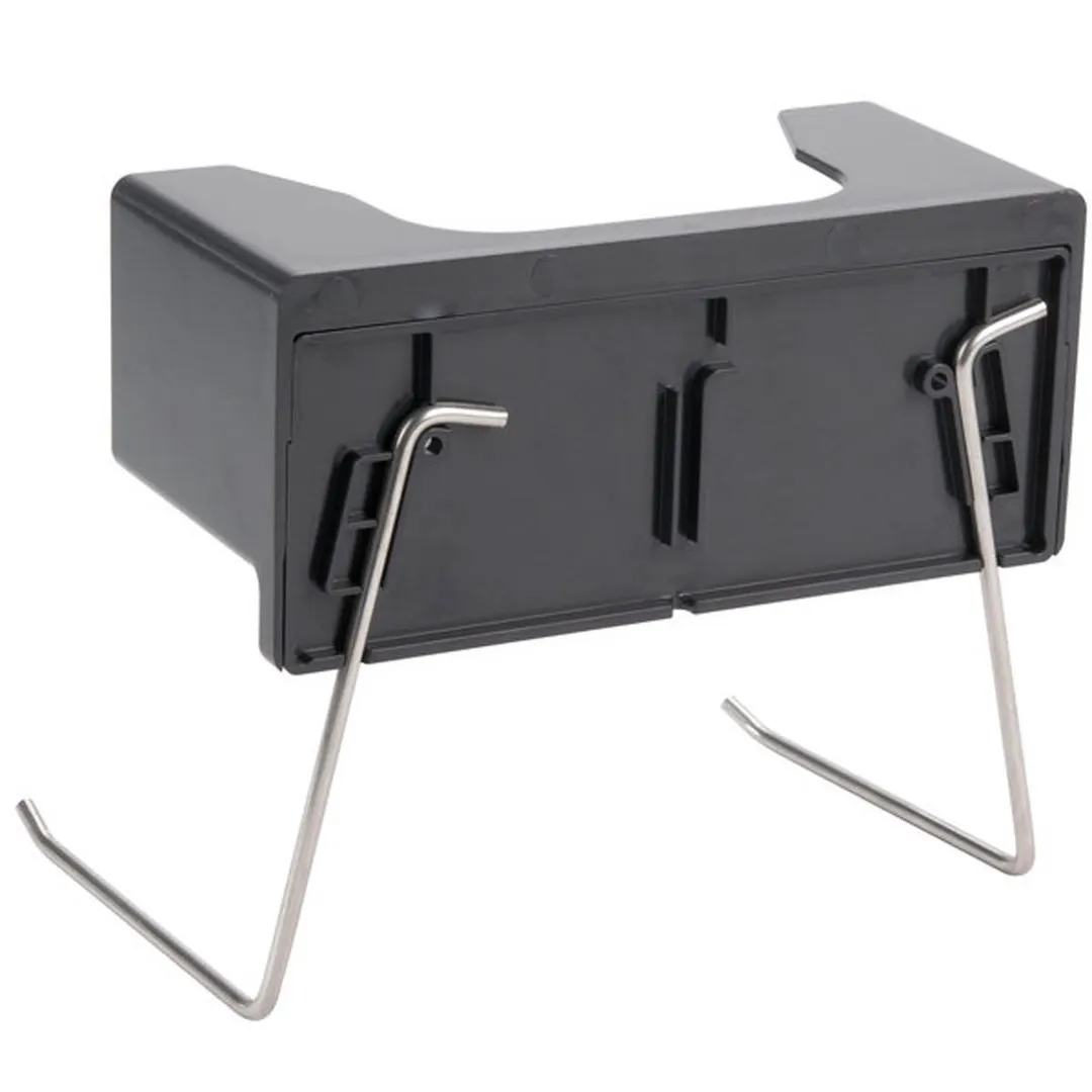 Robot Coupe 107810 Wall Mount S Blade and Disc Holder
