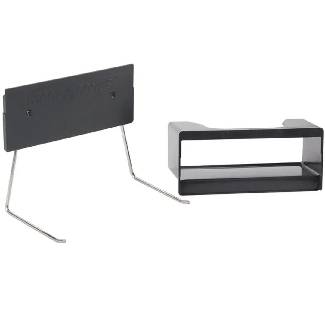 Robot Coupe 107810 Wall Mount S Blade and Disc Holder