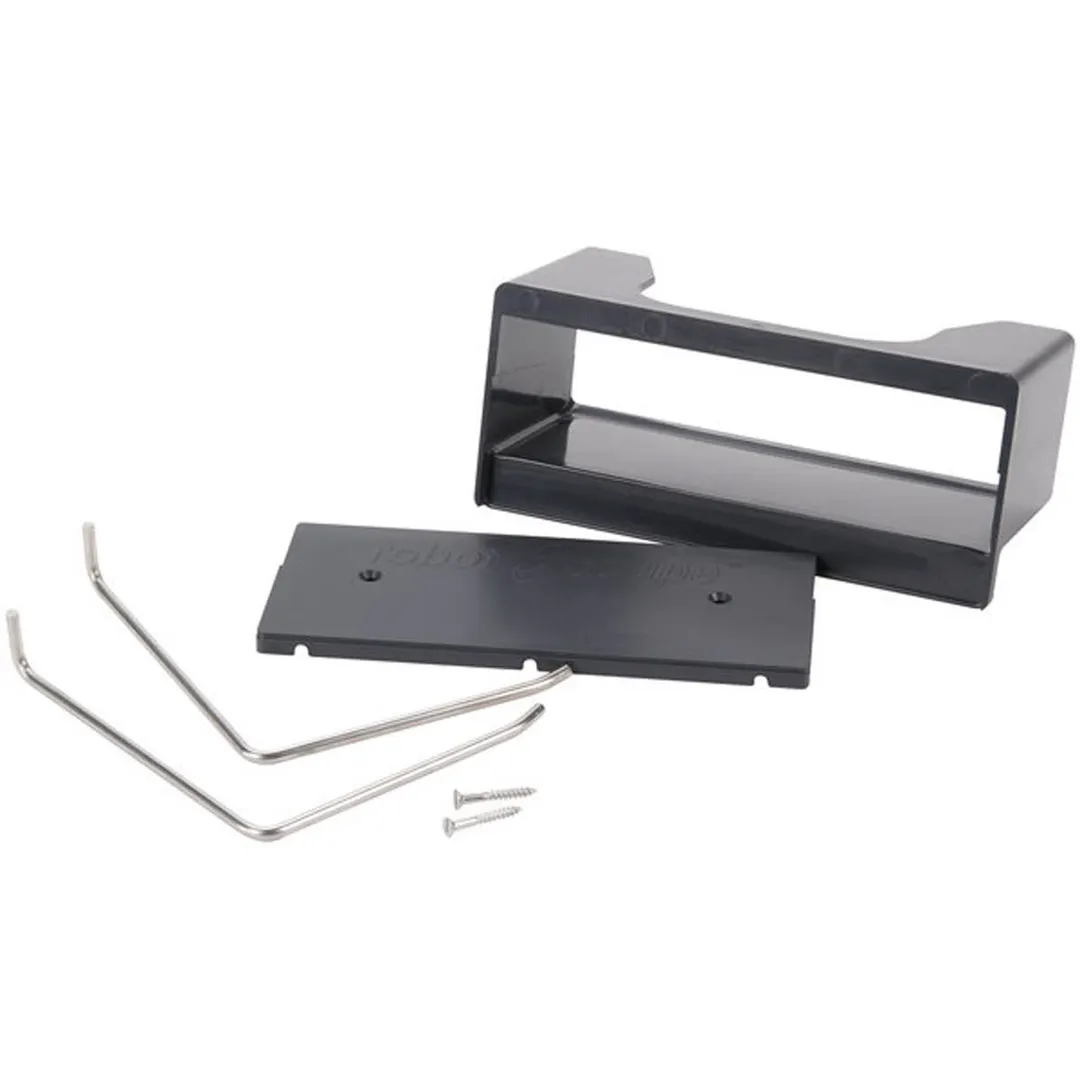 Robot Coupe 107810 Wall Mount S Blade and Disc Holder