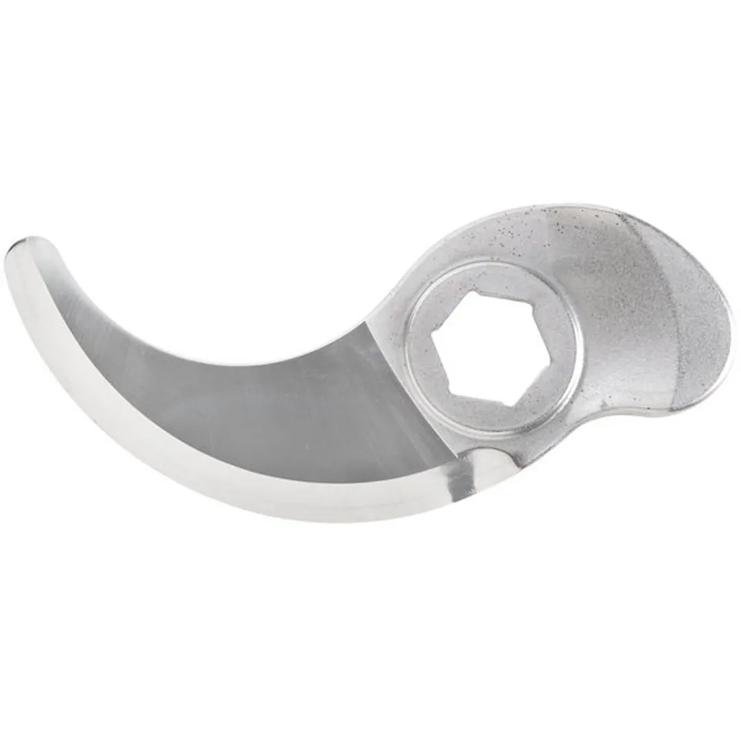 Robot Coupe 118217S Smooth Edge Blade for R23T
