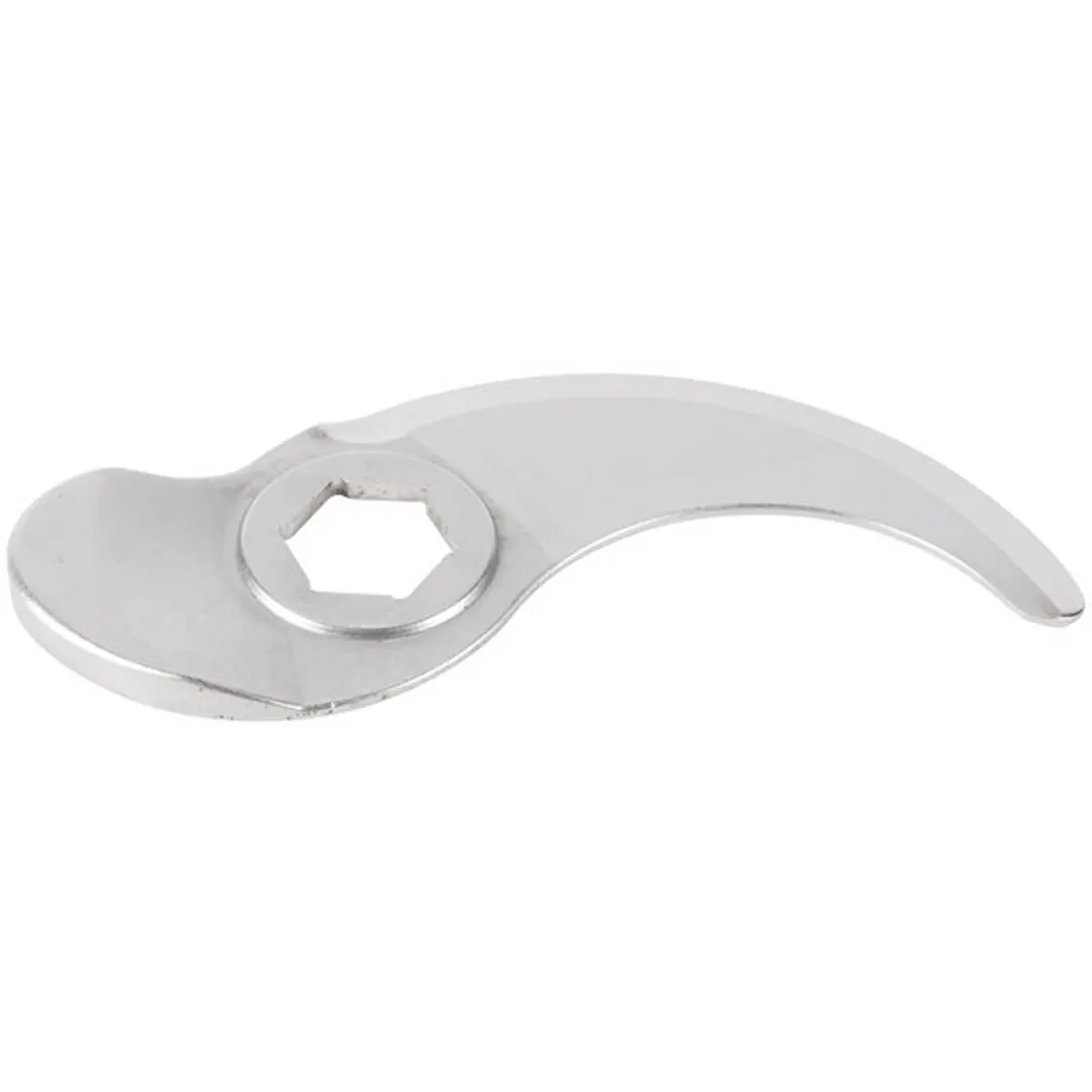 Robot Coupe 118217S Smooth Edge Blade for R23T