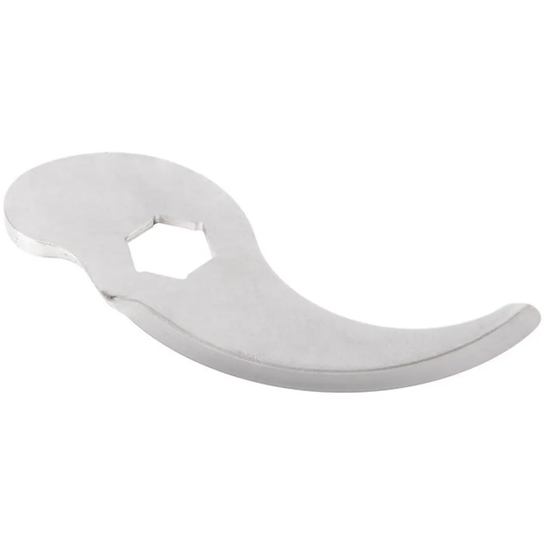 Robot Coupe 118217S Smooth Edge Blade for R23T
