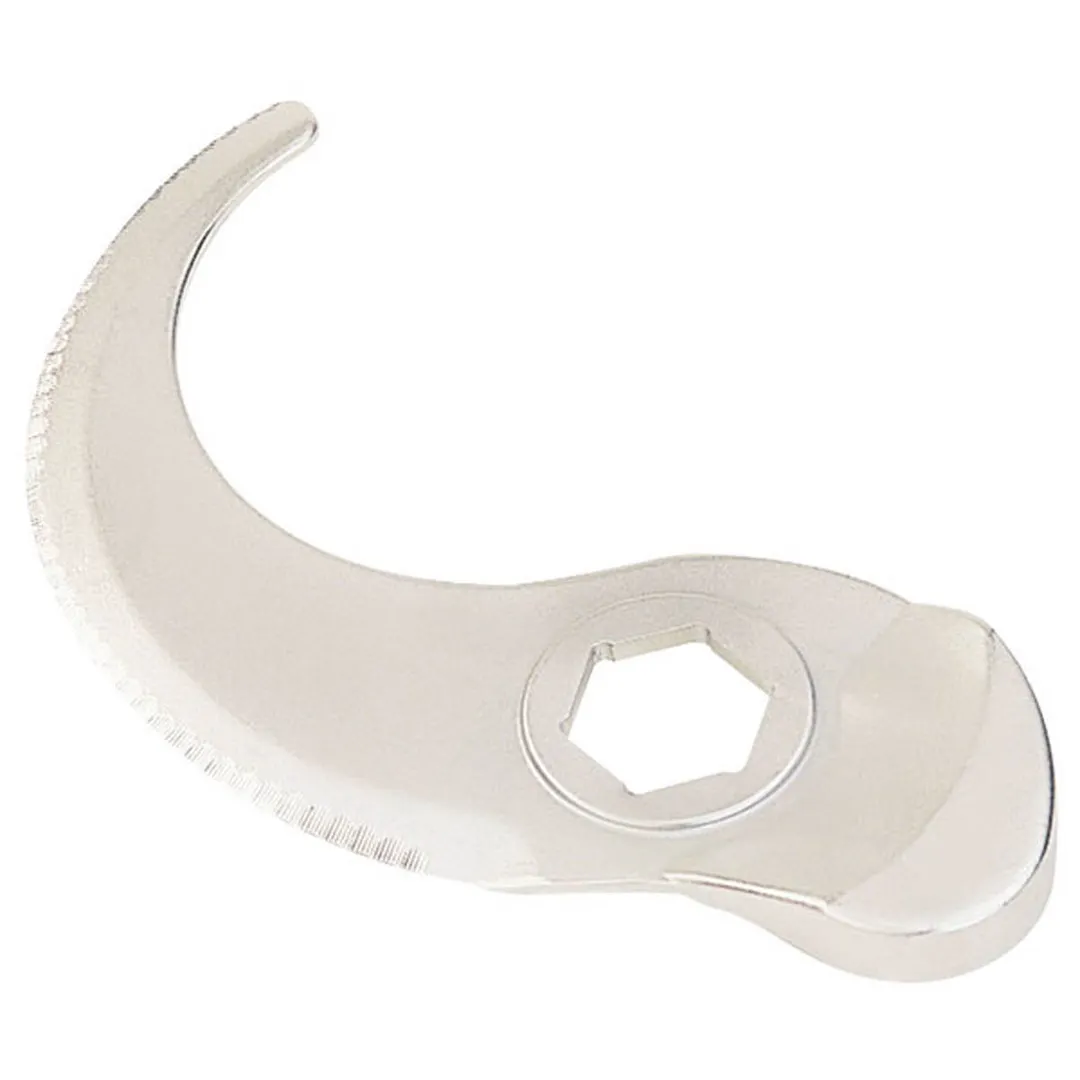 Robot Coupe 118245S Fine Serrated Edge Blade for R60T