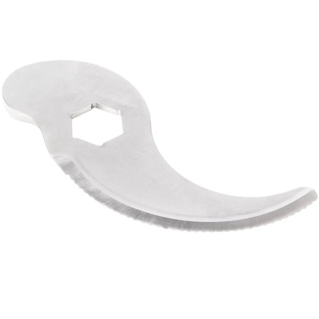 Robot Coupe 118292S Parts & Accessories Food Processor