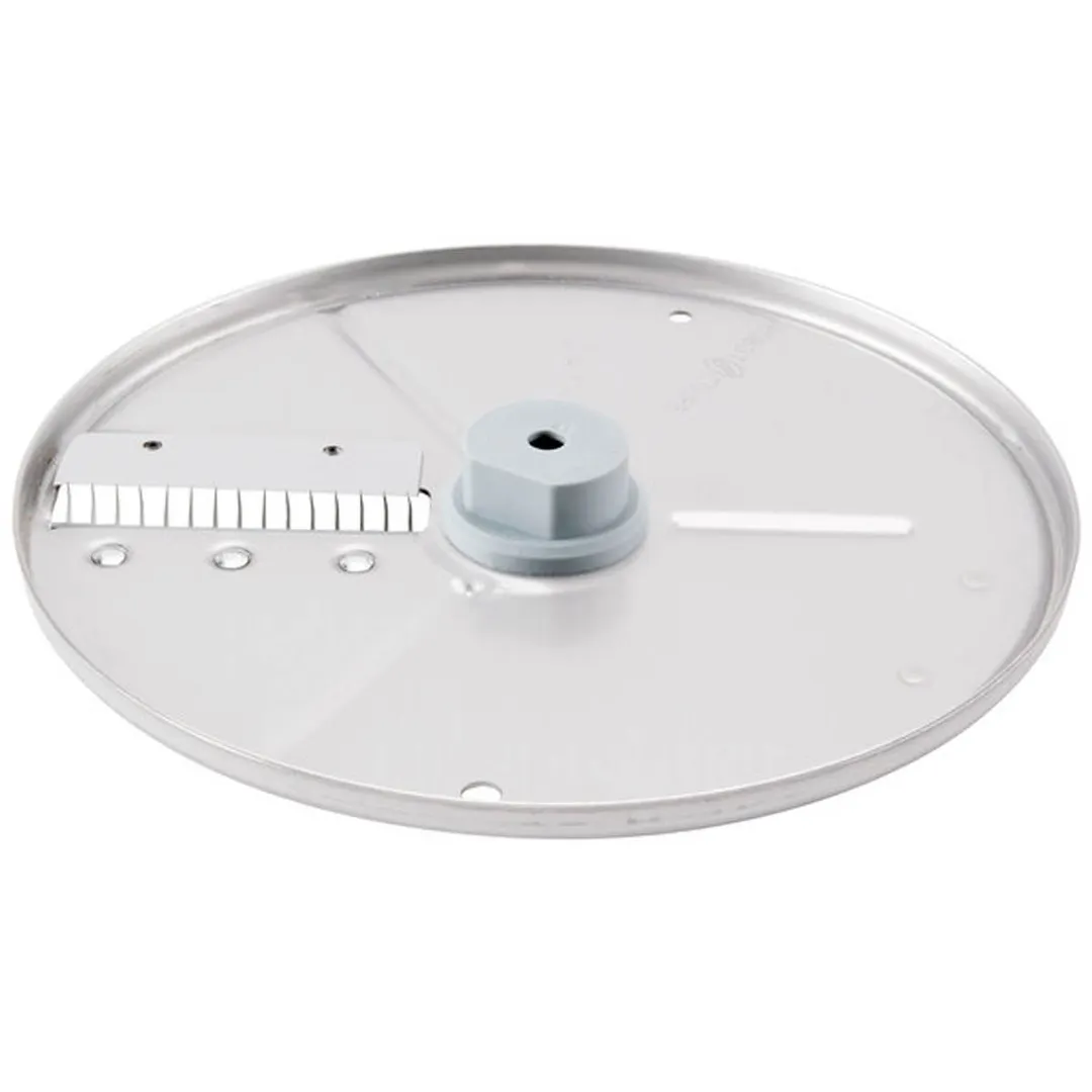 Robot Coupe 27047 4x4 mm Julienne Cutting Disc