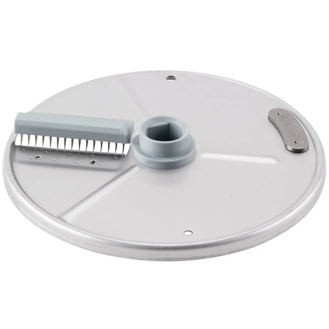 Robot Coupe 27047 4x4 mm Julienne Cutting Disc
