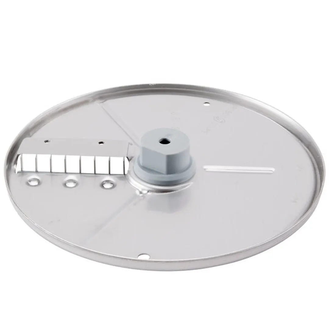 Robot Coupe 27048 Julienne Disc, 8 x 8mm (5/16" x 5/16")
