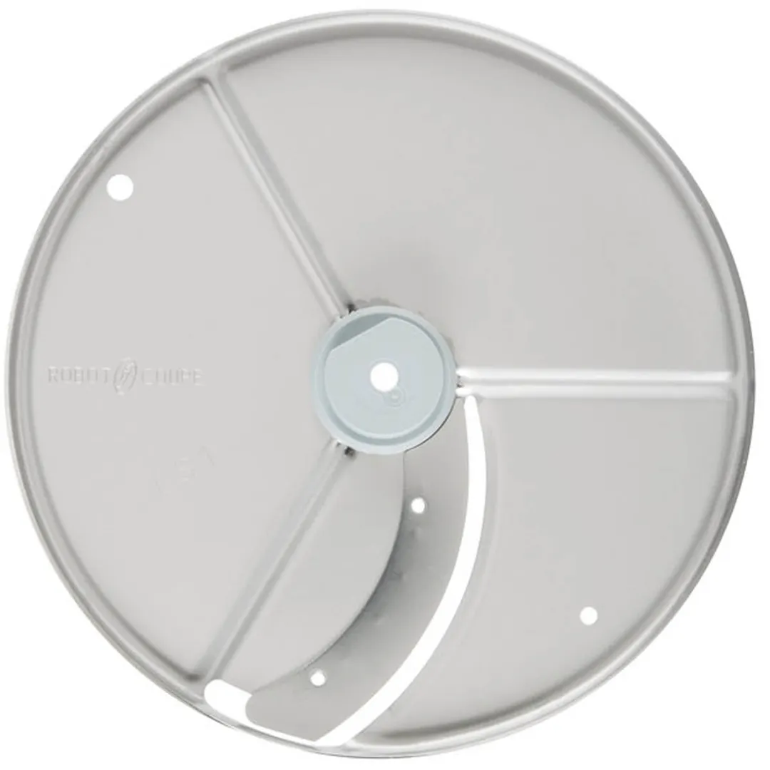 Robot Coupe 27051 Slicing Disc, 1 mm
