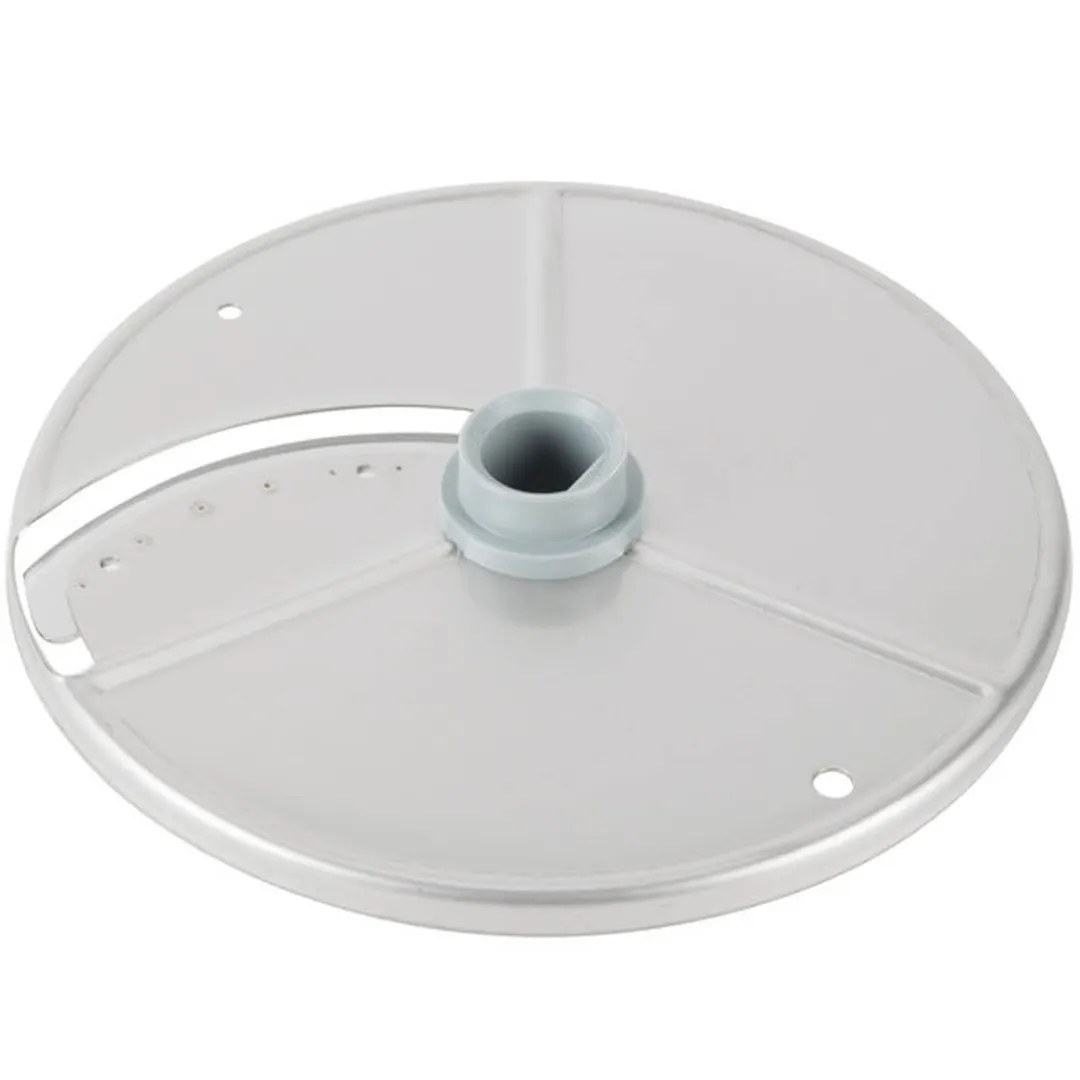 Robot Coupe 27051 Slicing Disc, 1 mm