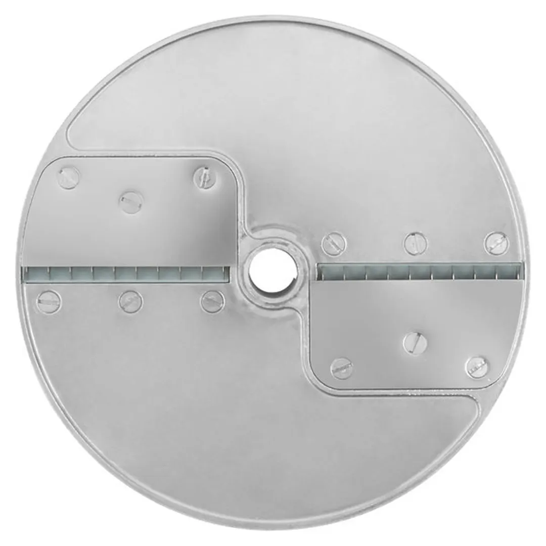 Robot Coupe 27067W 2x8 mm Julienne Cutting Disc