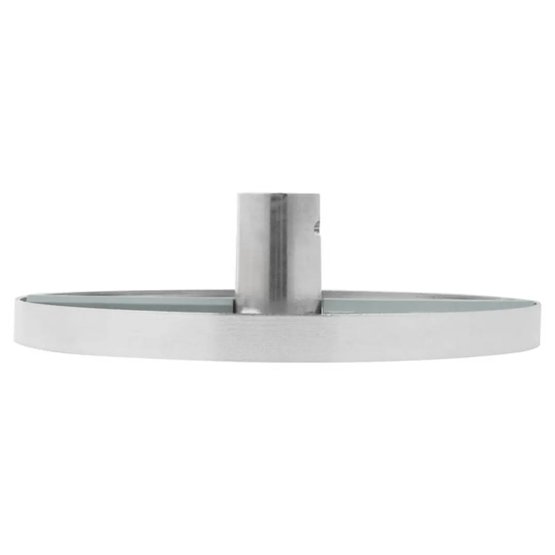 Robot Coupe 27067W 2x8 mm Julienne Cutting Disc
