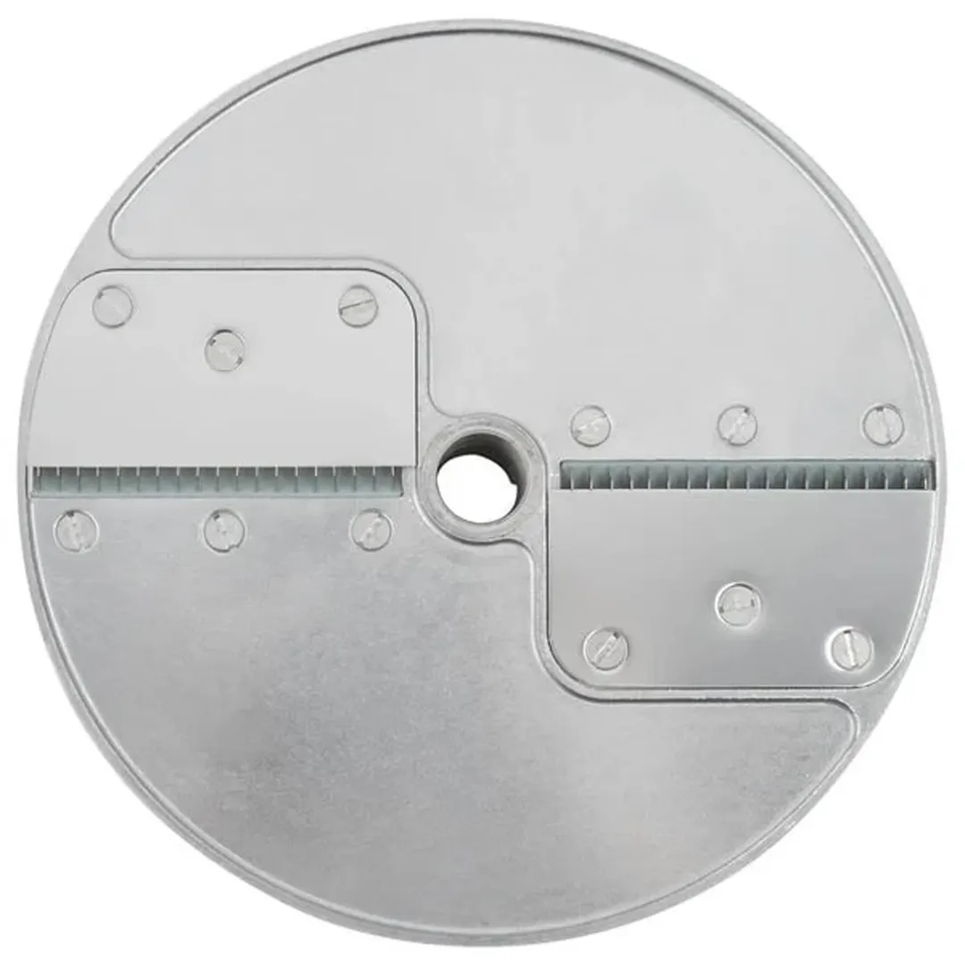 Robot Coupe 27072W 2x4 mm Julienne Cutting Disc