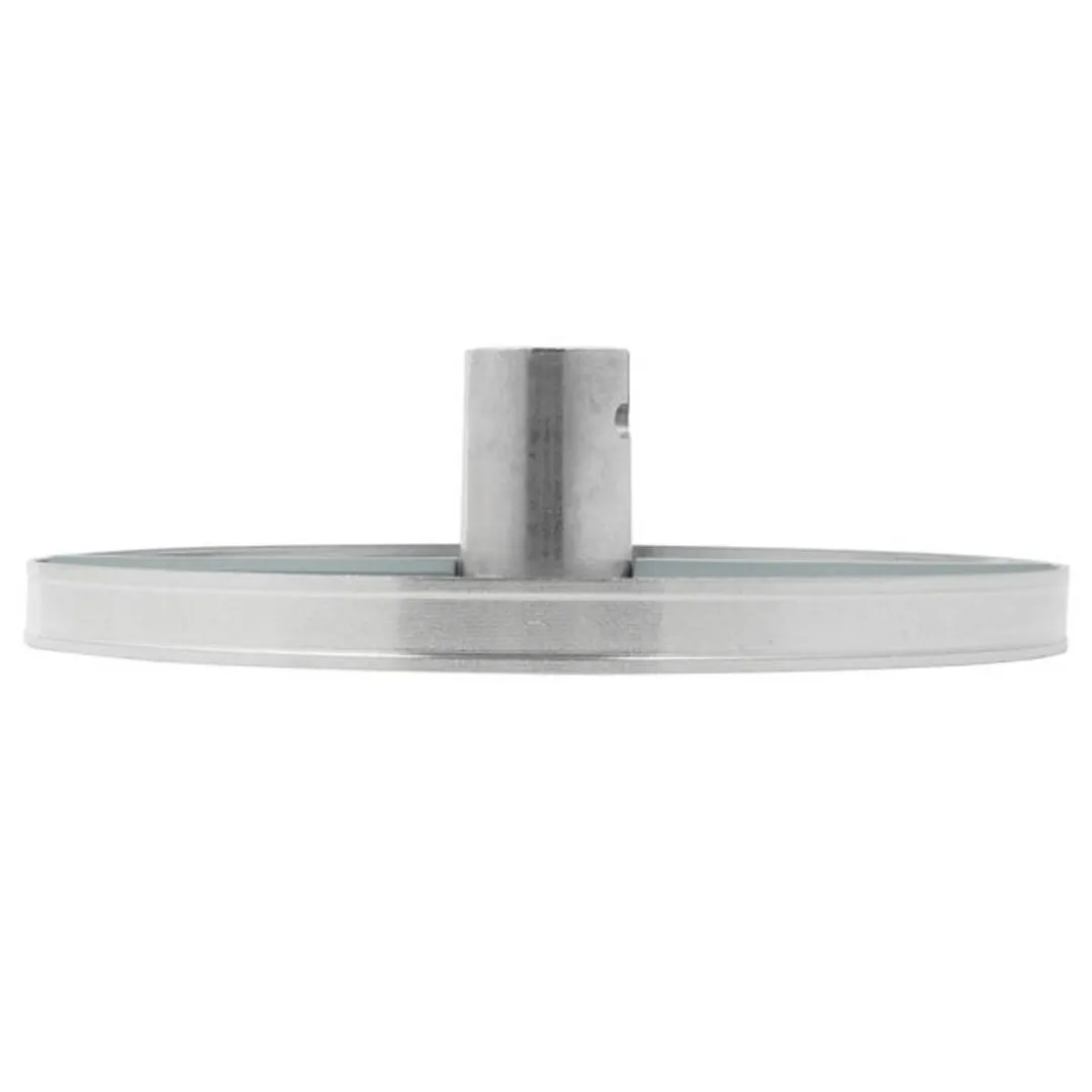 Robot Coupe 27072W 2x4 mm Julienne Cutting Disc