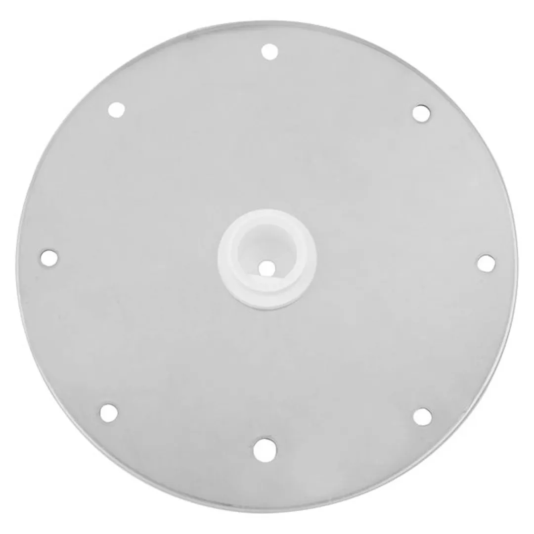 Robot Coupe 27079 Grating Disc, Pulping, 1 mm (1/32"), for Small Food Processors