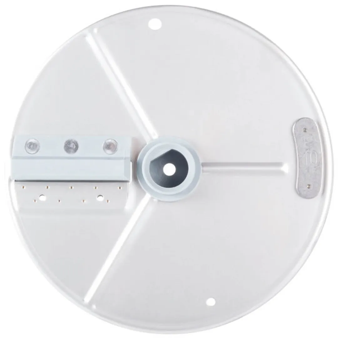 Robot Coupe 27080 2x4 mm Julienne Disc
