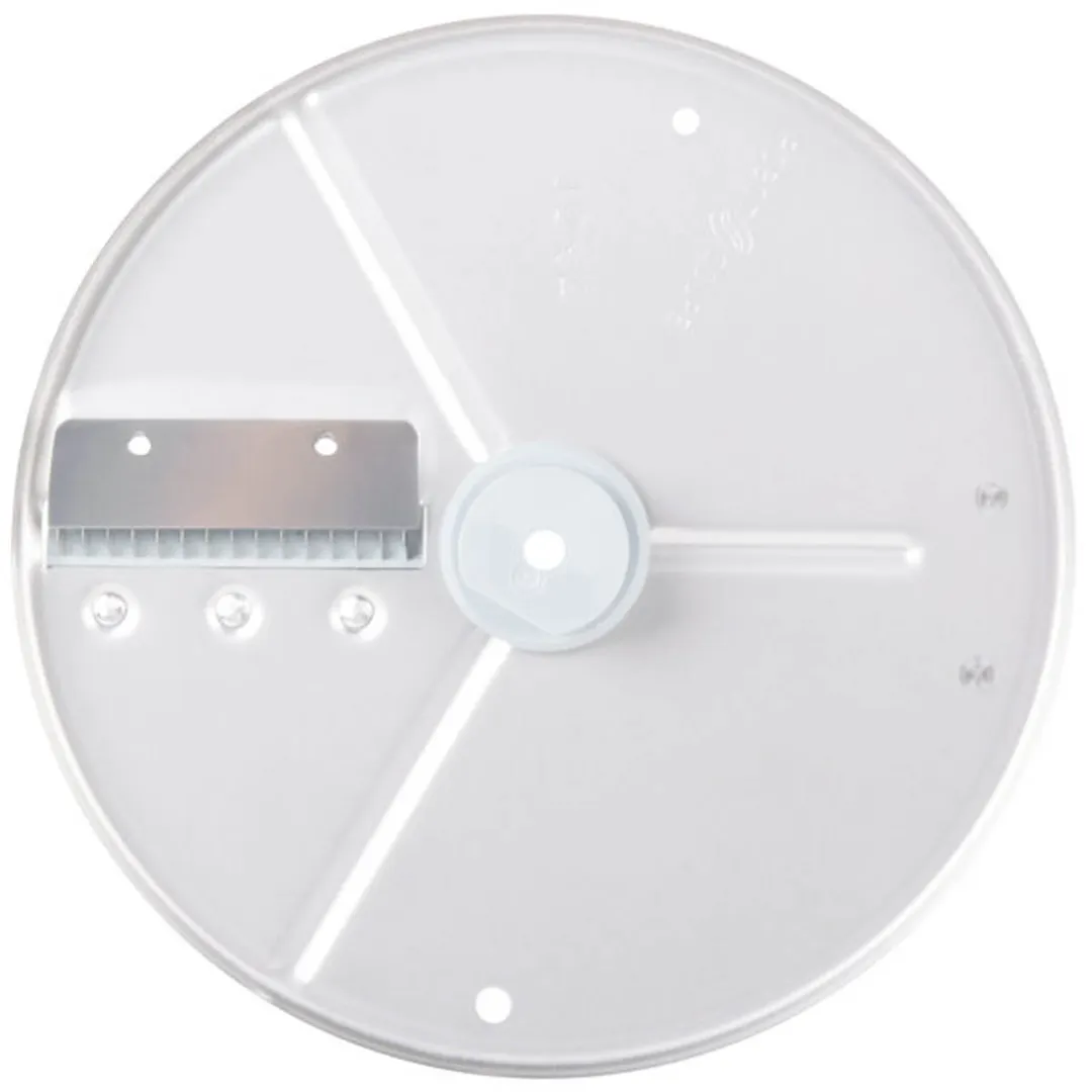 Robot Coupe 27080 2x4 mm Julienne Disc