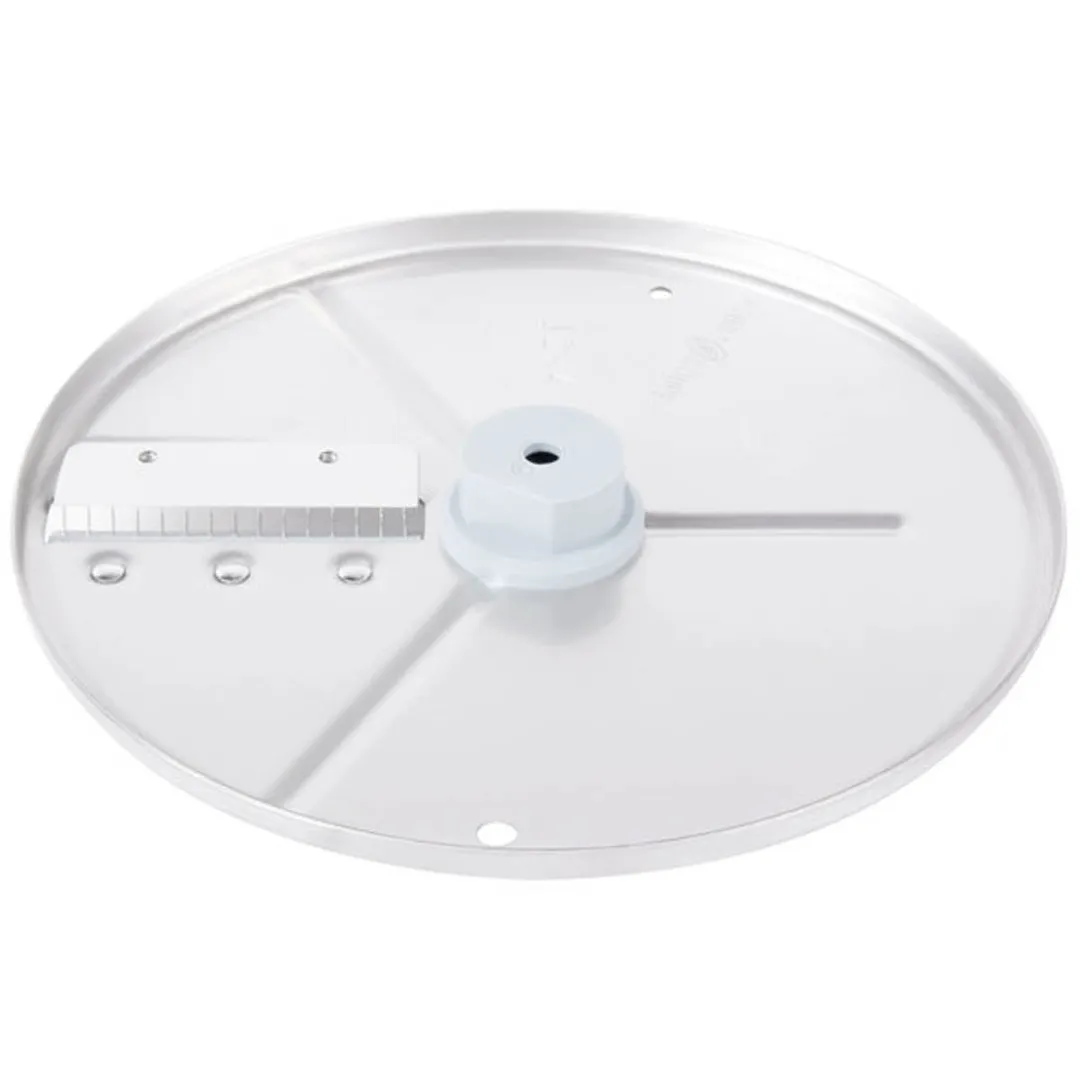 Robot Coupe 27080 2x4 mm Julienne Disc