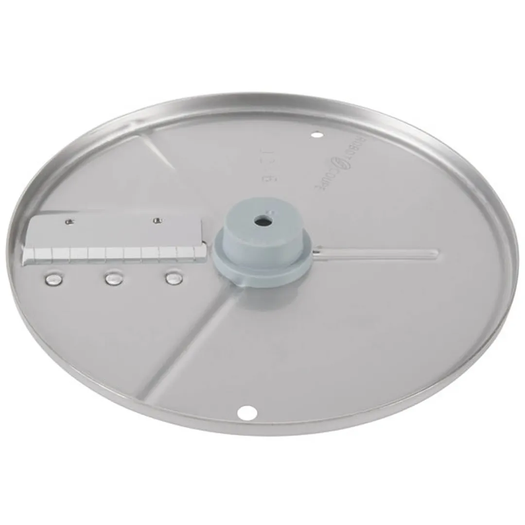 Robot Coupe 27081 2x6 mm Fine Julienne Disc