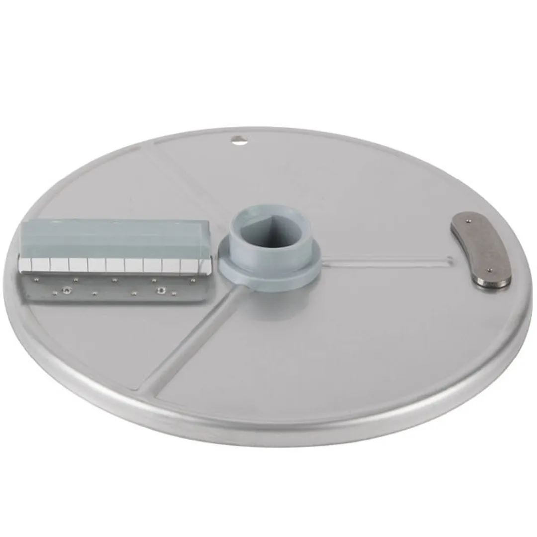 Robot Coupe 27081 2x6 mm Fine Julienne Disc