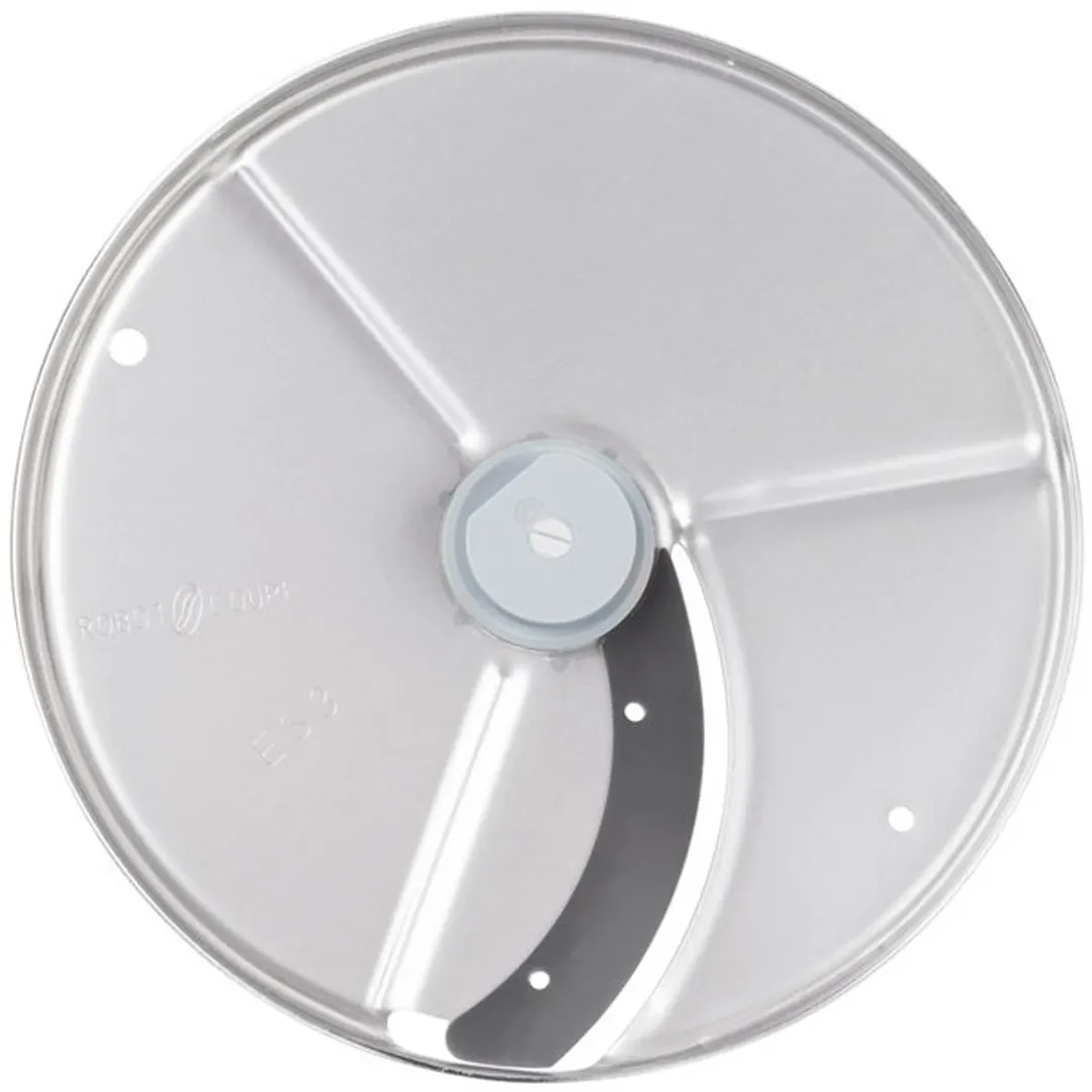 Robot Coupe 27086 3 mm Slicing Disc (1/8")