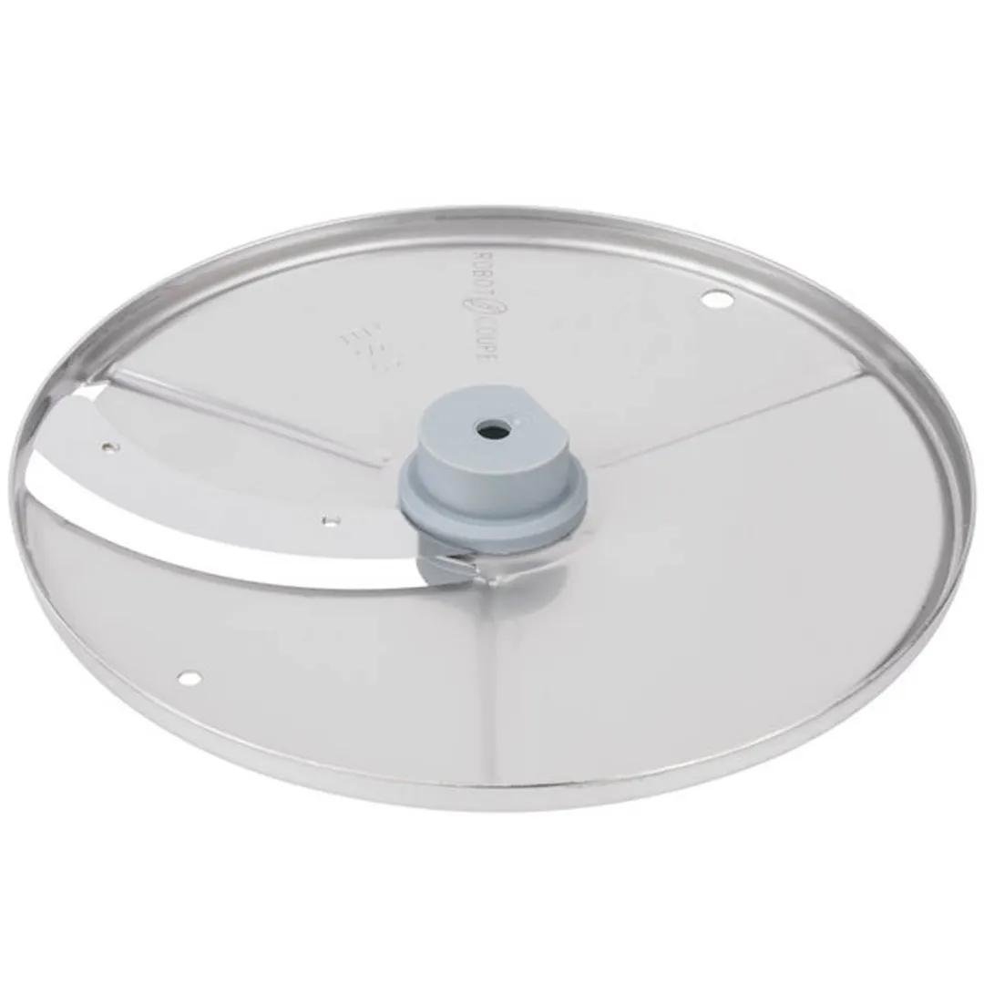 Robot Coupe 27086 3 mm Slicing Disc (1/8")