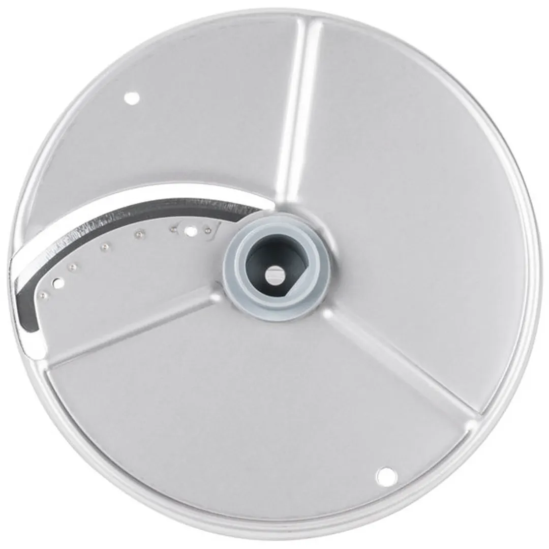 Robot Coupe 27086 3 mm Slicing Disc (1/8")