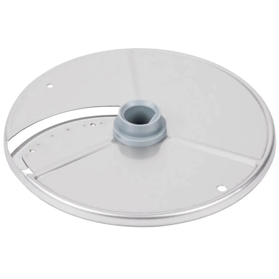 Robot Coupe 27086 3 mm Slicing Disc (1/8")