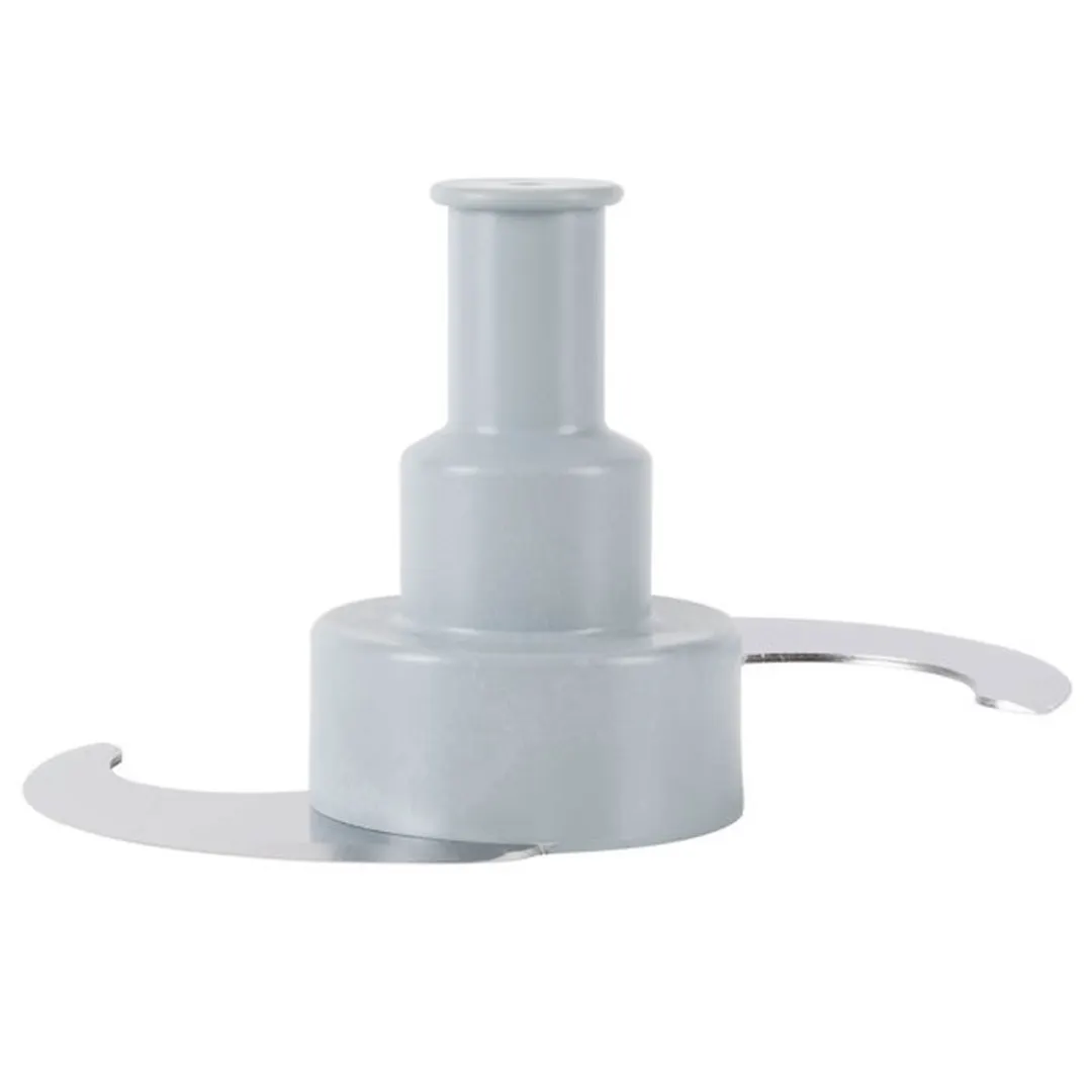 Robot Coupe 27120 "S" Blade with Smooth Edge for R502