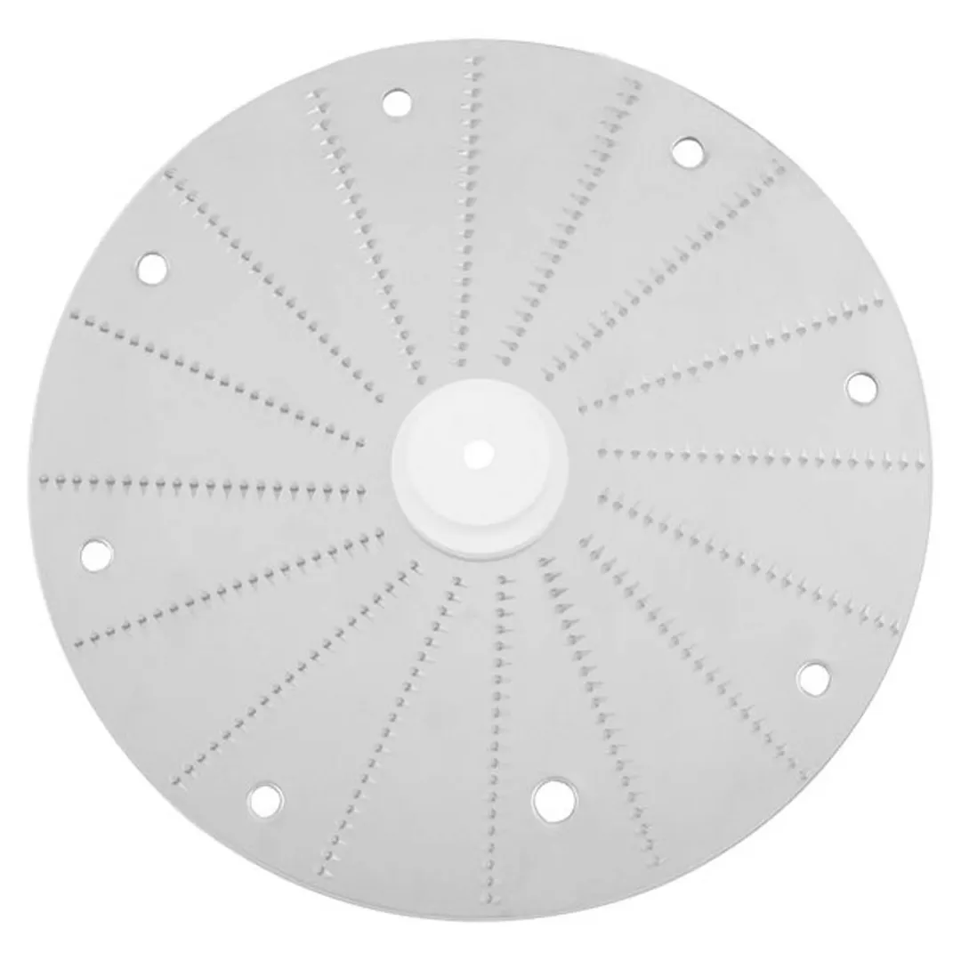 Robot Coupe 27130 Grating Disc, for Horseradish, Commercial Use