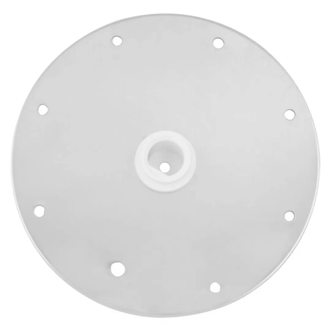 Robot Coupe 27130 Grating Disc, for Horseradish, Commercial Use