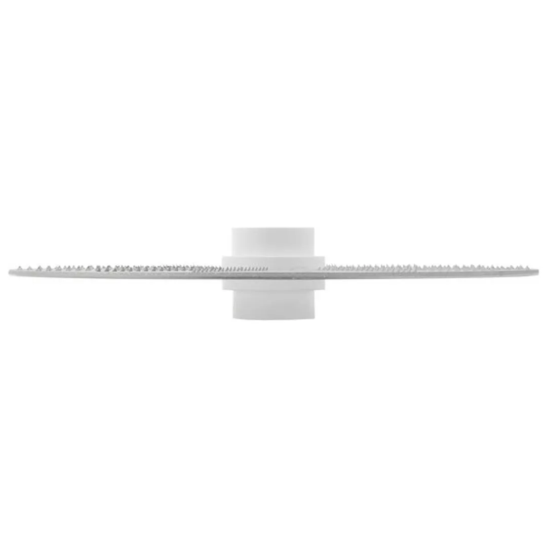 Robot Coupe 27130 Grating Disc, for Horseradish, Commercial Use