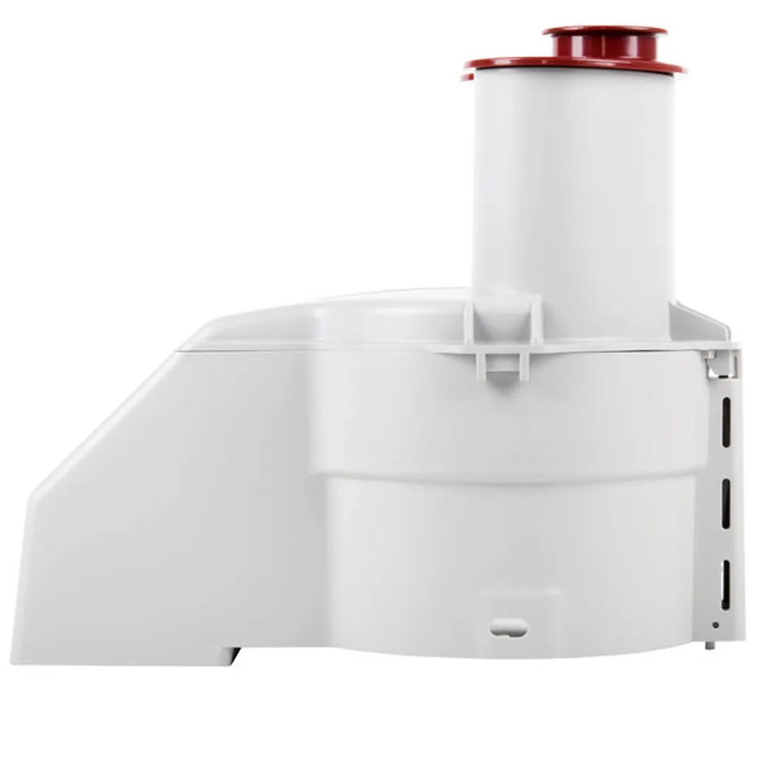 Robot Coupe 27259 Vegetable Prep Attachment for R2 DICE and  R2 DICE CLR Models