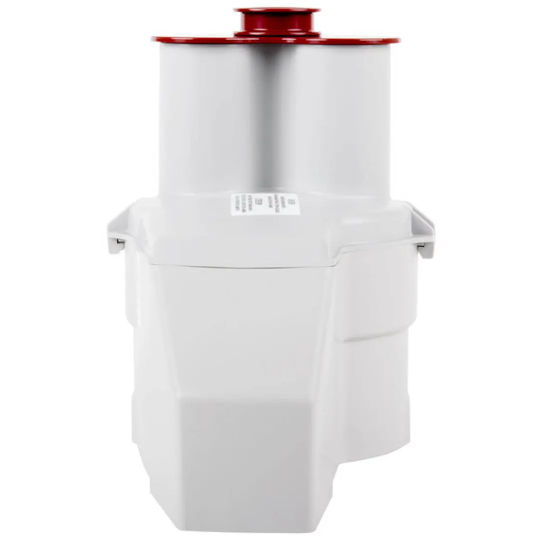 Giunto barra stabilizzatrice Barra d'accoppiamento TC1532 DELPHI per