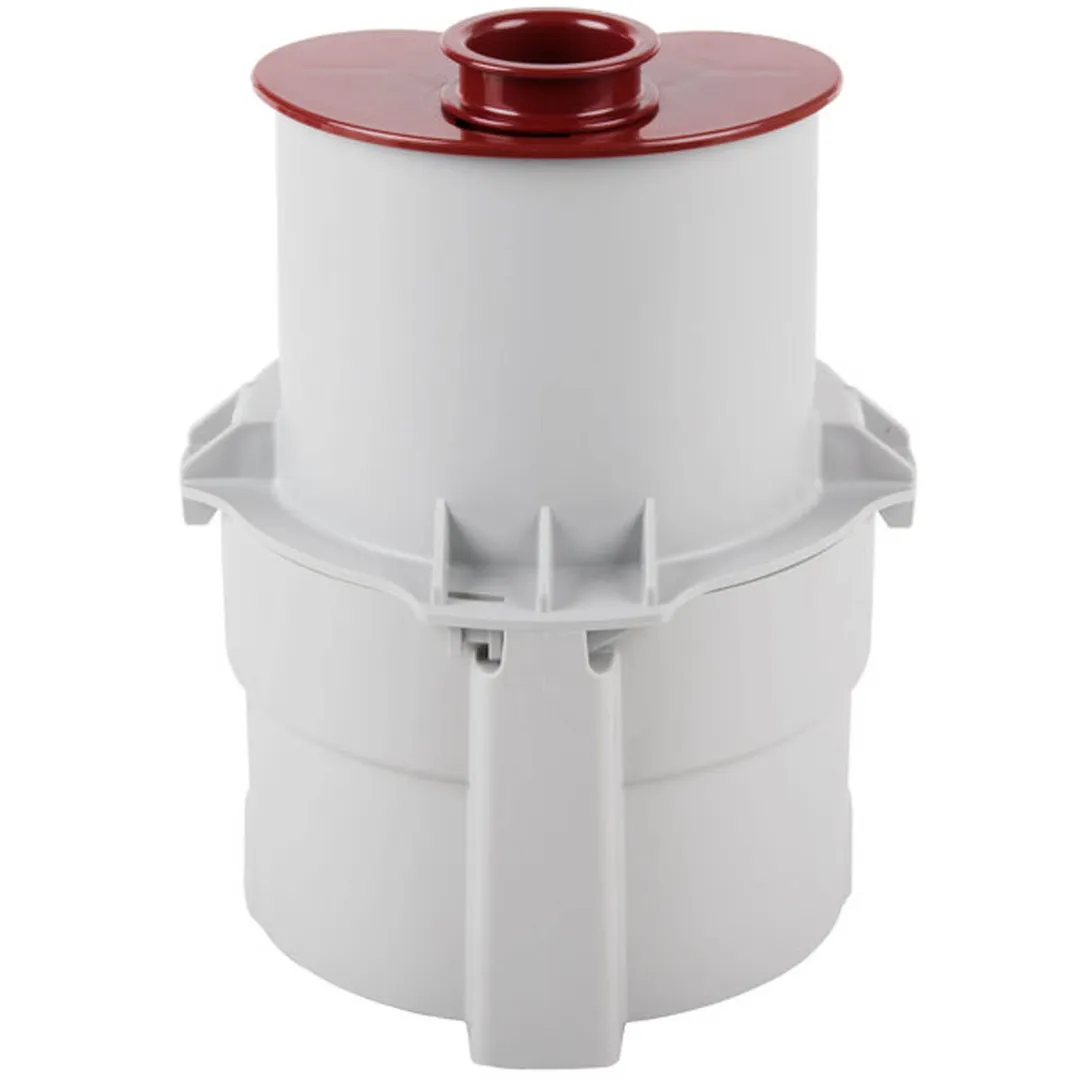 Giunto barra stabilizzatrice Barra d'accoppiamento TC2095 DELPHI per