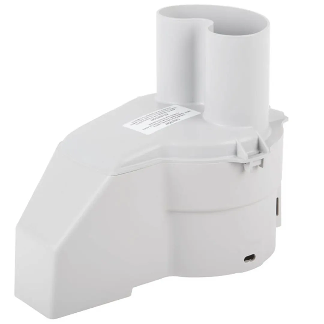 Giunto barra stabilizzatrice Barra d'accoppiamento 5113905 NK per