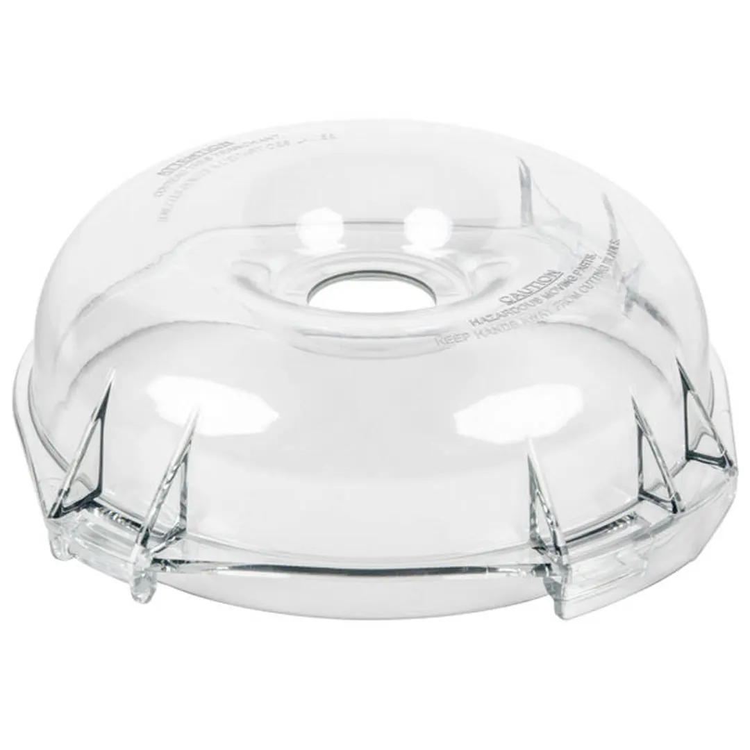Robot Coupe 27260 Cutter Bowl Kit with 3 Liter Capacity for R2Dice Food Processors
