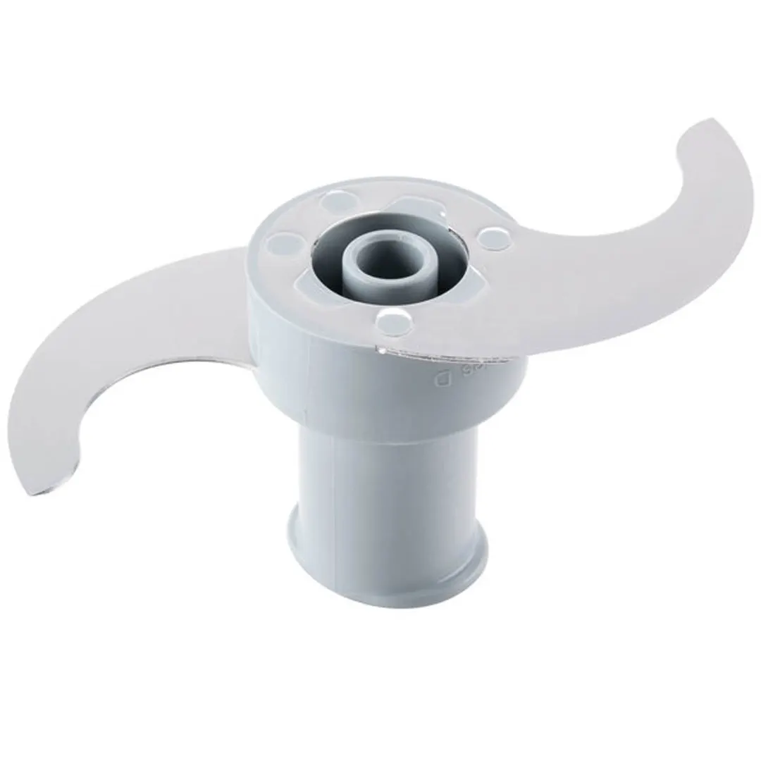 Robot Coupe 27286 "S" Blade, Smooth Edge for R301, R301 ULTRA, R3101 DICE ULTRA and R301 ULTRA B