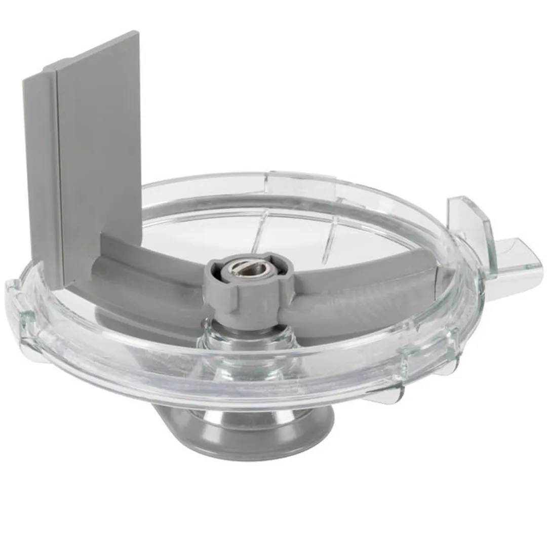 Robot Coupe 27337 Stainless Steel Bowl Assembly for Blixer 3 Model