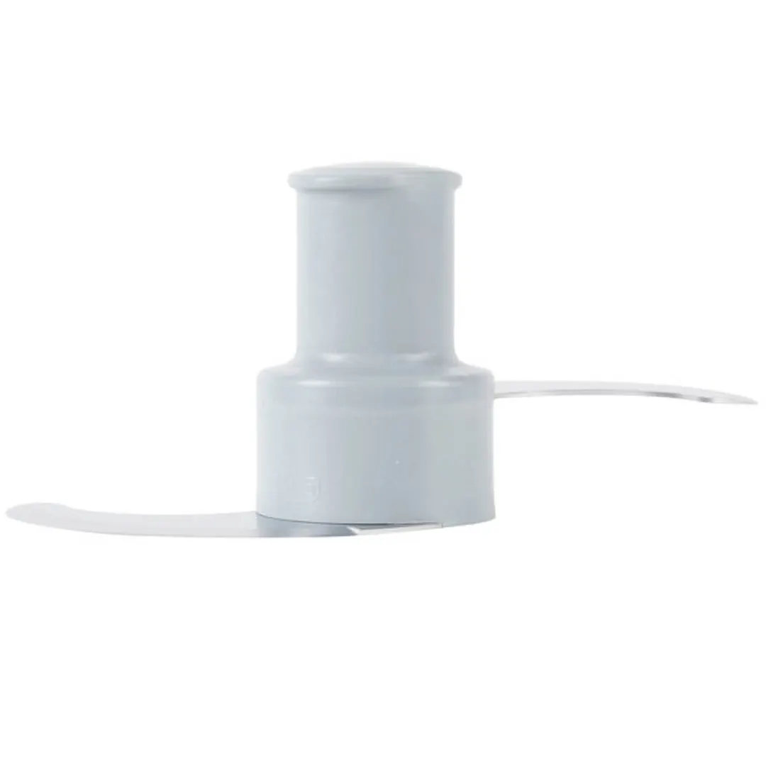 Robot Coupe 27344 "S" Blade Smooth Edge for R401, R401B and R402