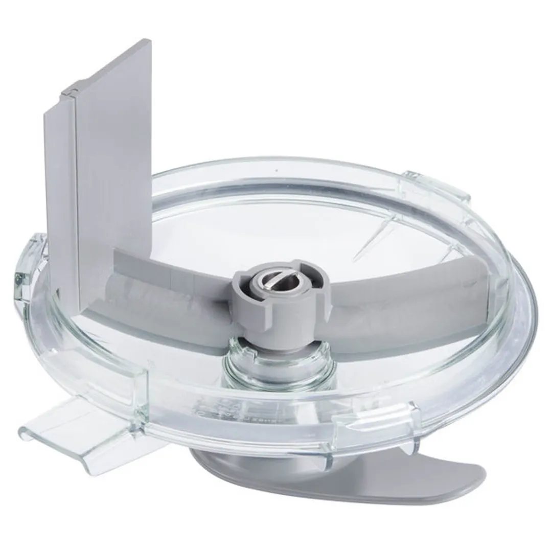 Robot Coupe 27369 Stainless Steel Bowl Assembly for BLIXER 2 Model