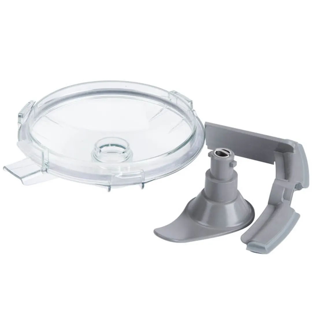 Robot Coupe 27369 Stainless Steel Bowl Assembly for BLIXER 2 Model