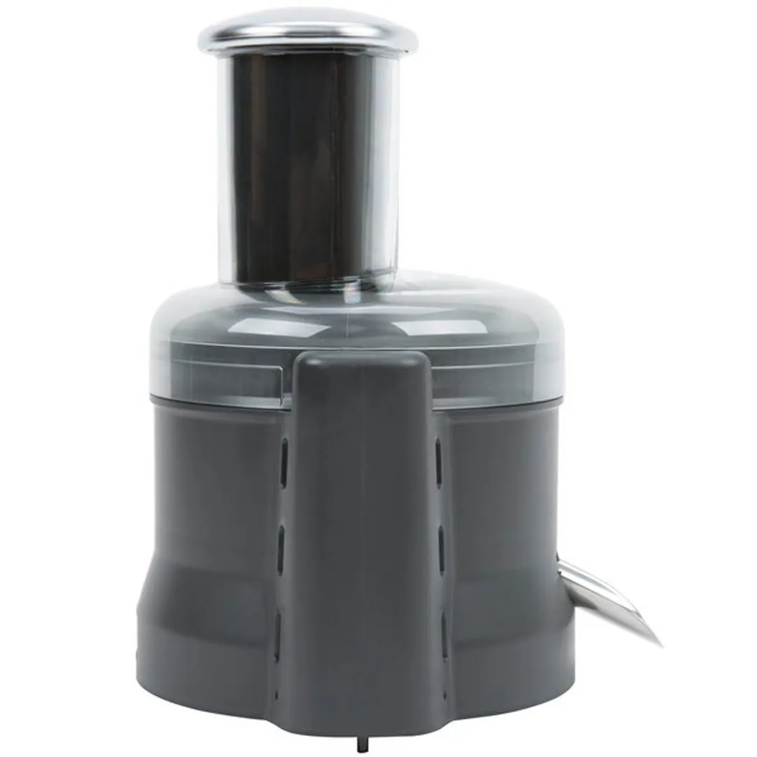 Robot Coupe 27393 Cuisine Kit, Fruit Sauce and Citrus Press for R2N, R2U, R2NCLR
