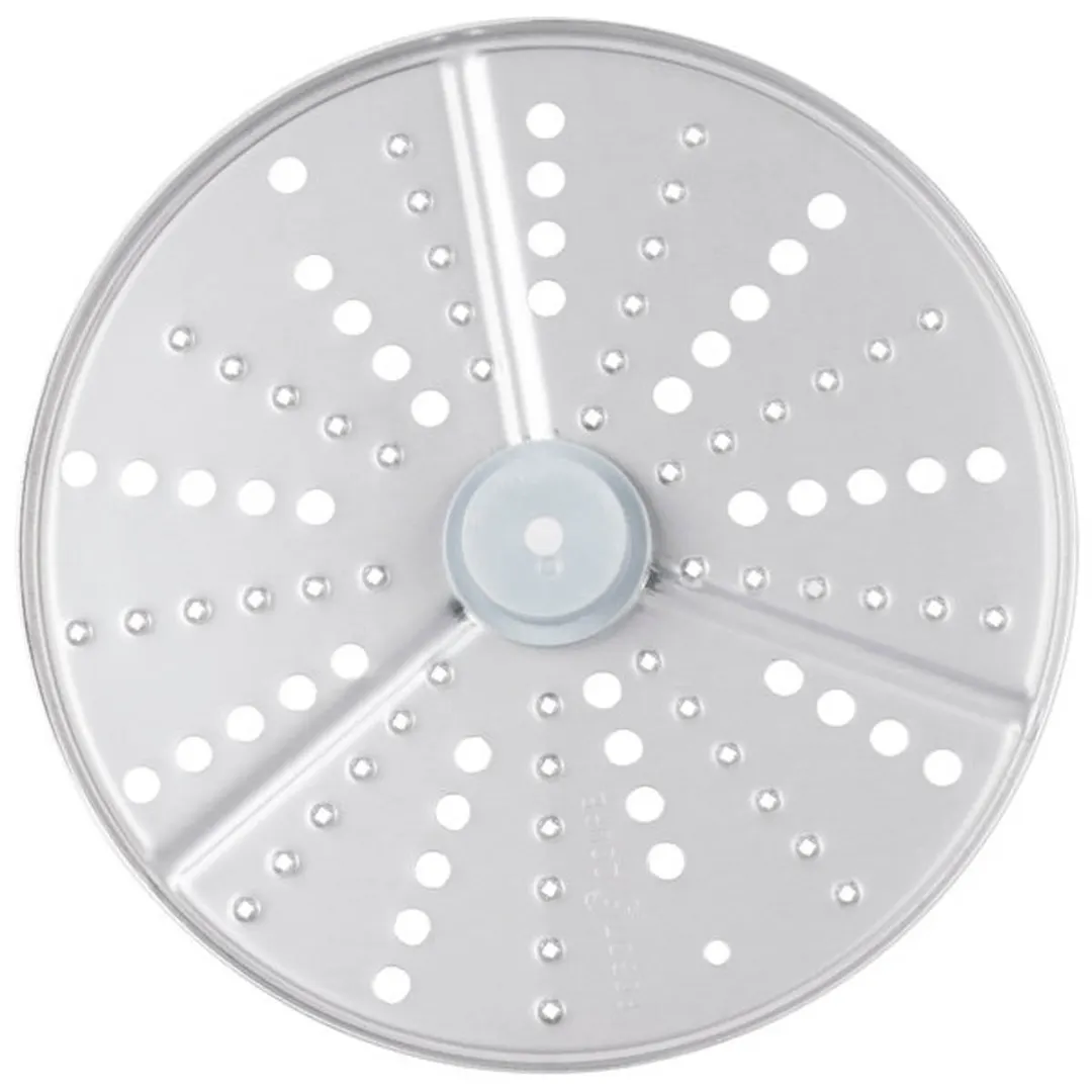 Robot Coupe 27764 Hard Cheese Grating Disc