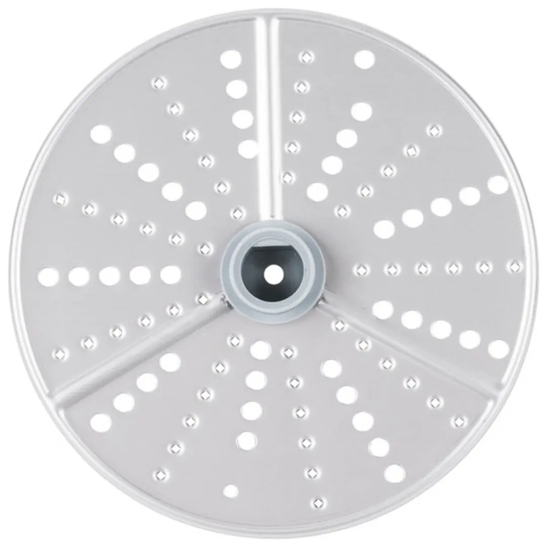 Robot Coupe 27764 Hard Cheese Grating Disc