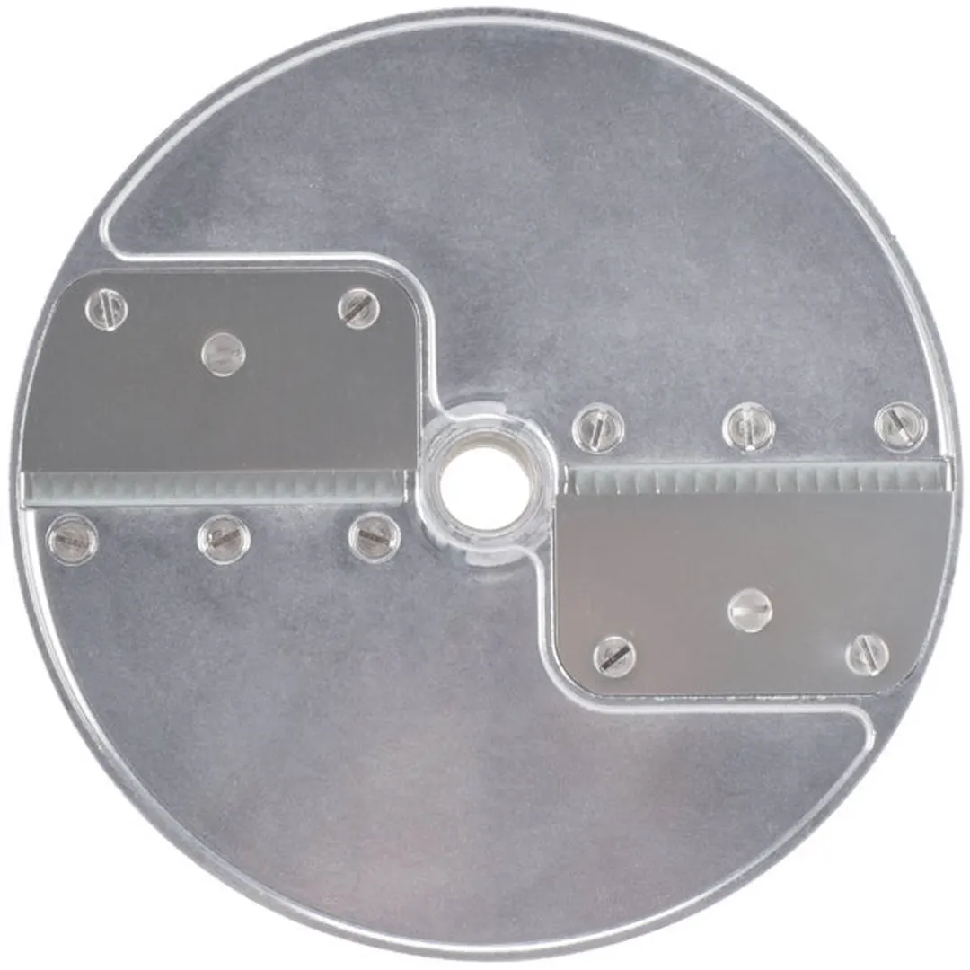 Robot Coupe 28052W 4x4 mm Julienne Disc